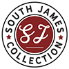 South James Collection